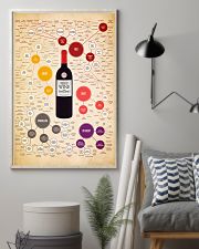 Wine 24x36 Poster lifestyle-poster-1