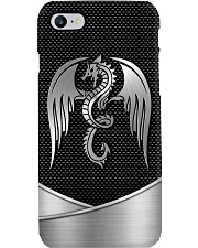 Dragon Phone Case i-phone-7-case