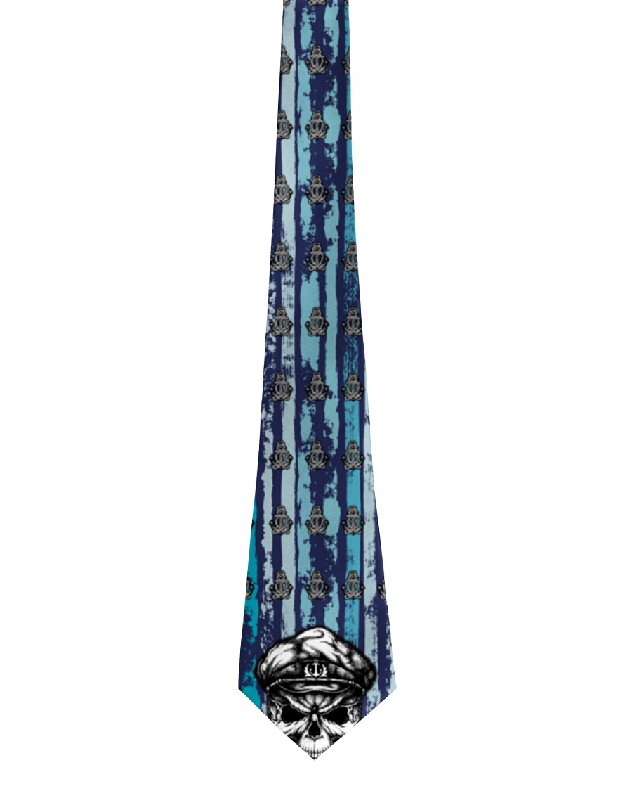 Sailor Tie