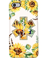 EMT Phone Case i-phone-7-case