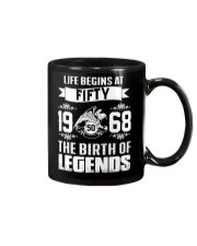 Made in 79 - 1939 years of being awesome Mug thumbnail