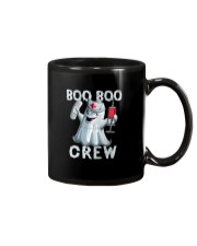 Boo Boo Crew Mug thumbnail