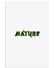 Nature 24x36 Poster front