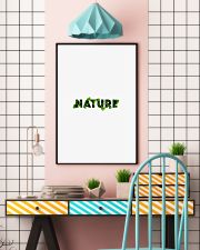 Nature 24x36 Poster lifestyle-poster-6