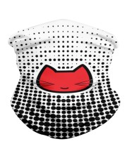 Cute cat Neck Gaiter thumbnail