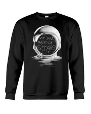 Limited Edition Crewneck Sweatshirt thumbnail