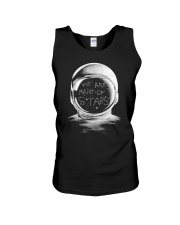 Limited Edition Unisex Tank thumbnail