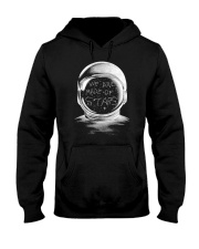 Limited Edition Hooded Sweatshirt thumbnail