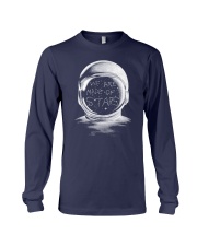 Limited Edition Long Sleeve Tee thumbnail
