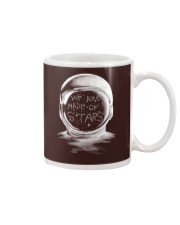 Limited Edition Mug thumbnail