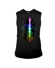 LIMITED EDITION Sleeveless Tee thumbnail