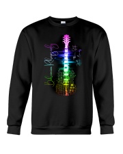 LIMITED EDITION Crewneck Sweatshirt thumbnail
