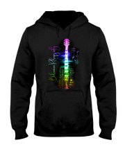 LIMITED EDITION Hooded Sweatshirt thumbnail