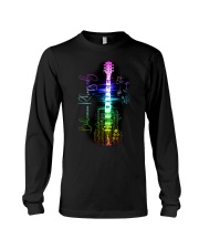 LIMITED EDITION Long Sleeve Tee thumbnail