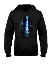LIMITED EDITION Hooded Sweatshirt thumbnail