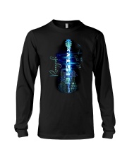 LIMITED EDITION Long Sleeve Tee thumbnail