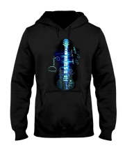 LIMITED EDITION Hooded Sweatshirt thumbnail