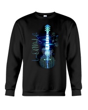 LIMITED EDITION Crewneck Sweatshirt thumbnail