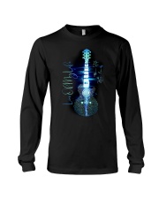 LIMITED EDITION Long Sleeve Tee thumbnail