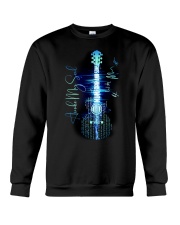 LIMITED EDITION Crewneck Sweatshirt thumbnail