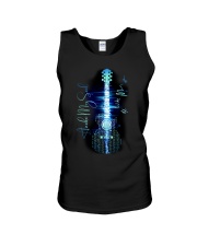 LIMITED EDITION Unisex Tank thumbnail