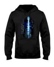 LIMITED EDITION Hooded Sweatshirt thumbnail
