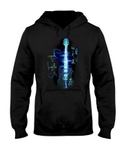 LIMITED EDITION Hooded Sweatshirt thumbnail
