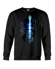 LIMITED EDITION Crewneck Sweatshirt thumbnail