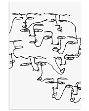 LIL UGLIES SUMMER COLLECTION 16x24 Poster thumbnail